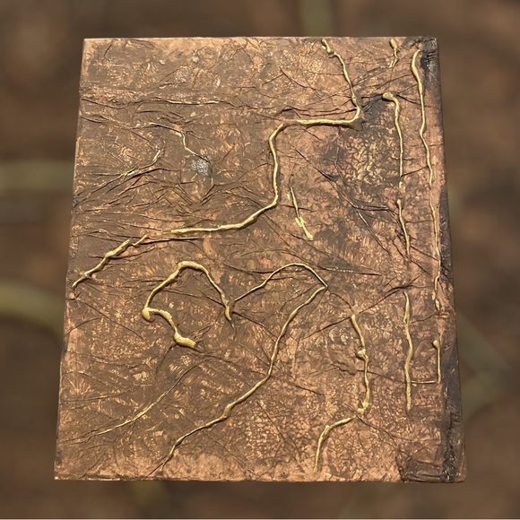 Hocus Pocus inspired Book of Spells decor - Picture 6 of 7